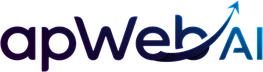 apWebAI